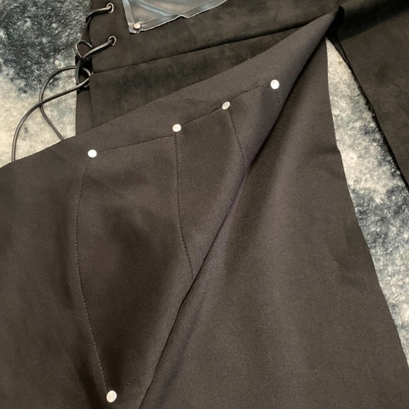 🔻SALE🔻TIA BING🔹NEW WITH TAG - Picture 10 of 12